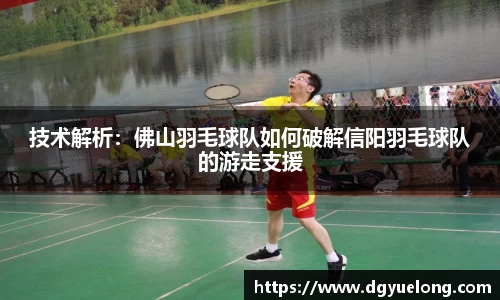 乐动LDSports体育